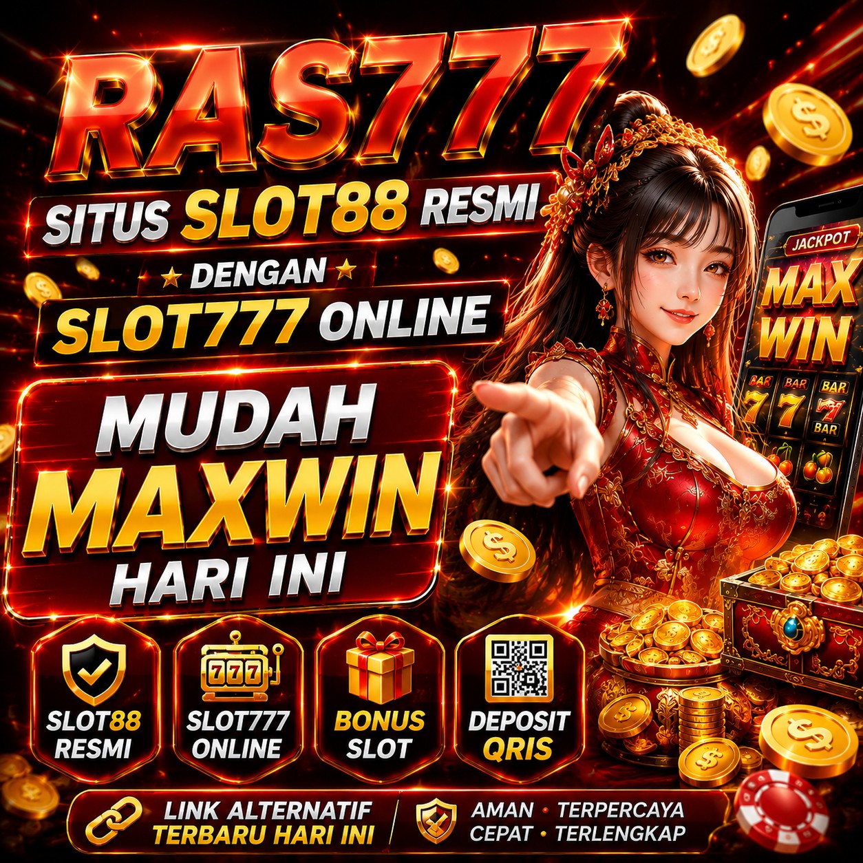 Download APK